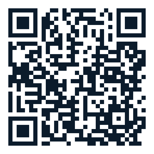 QR code linking to www.popnspot.app